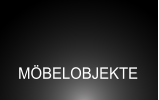 MBELOBJEKTE