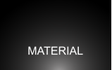 MATERIAL