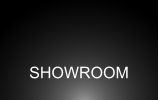 SHOWROOM